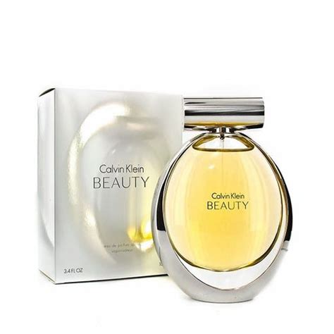 calvin klein parfum femme prix tunisie|calvin klein factory online store.